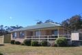 Property photo of 186 Gilling Brook Road Forcett TAS 7173