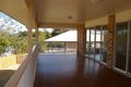Property photo of 5 Parkglen Place Maleny QLD 4552
