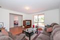Property photo of 102 Caulfield Crescent Paralowie SA 5108