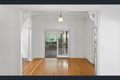 Property photo of 3/306 Lutwyche Road Windsor QLD 4030