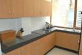 Property photo of 40/1 Koorooma Place Sylvania NSW 2224