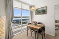 Property photo of 64/13 East Esplanade Manly NSW 2095