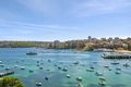 Property photo of 64/13 East Esplanade Manly NSW 2095