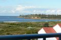 Property photo of 1/4 George Lane Bermagui NSW 2546