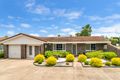 Property photo of 1/79-81 Bamford Lane Kirwan QLD 4817