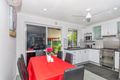 Property photo of 1/79-81 Bamford Lane Kirwan QLD 4817