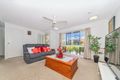 Property photo of 1/79-81 Bamford Lane Kirwan QLD 4817