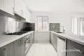 Property photo of 9 Ludhiana Glade Schofields NSW 2762