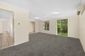 Property photo of 74 Charolais Crescent Upper Kedron QLD 4055
