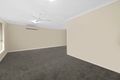Property photo of 74 Charolais Crescent Upper Kedron QLD 4055