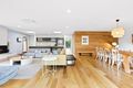 Property photo of 703 Point Nepean Road McCrae VIC 3938