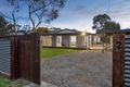 Property photo of 2 Verdun Street Crib Point VIC 3919