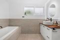 Property photo of 2 Verdun Street Crib Point VIC 3919