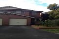 Property photo of 54B Donohue Street Kings Park NSW 2148