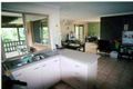 Property photo of 4 Elm Place Banora Point NSW 2486