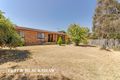 Property photo of 80 Longmore Crescent Wanniassa ACT 2903