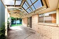 Property photo of 13 Cambridge Close Cranbourne East VIC 3977