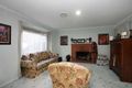 Property photo of 39 Rifle Range Drive Williamstown VIC 3016