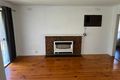Property photo of 41 Jamieson Street St Albans VIC 3021