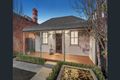 Property photo of 6 King Street St Kilda East VIC 3183