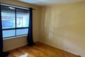 Property photo of 41 Jamieson Street St Albans VIC 3021