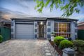 Property photo of 15 Forsyth Close Burnside VIC 3023