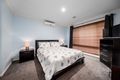 Property photo of 15 Forsyth Close Burnside VIC 3023