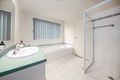 Property photo of 15 Forsyth Close Burnside VIC 3023