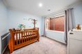 Property photo of 15 Forsyth Close Burnside VIC 3023