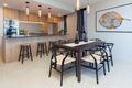 Property photo of 301/27 Commercial Road Newstead QLD 4006