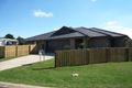Property photo of 1 Gwenyth Court Narangba QLD 4504