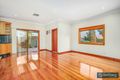Property photo of 4 Scott Street Punchbowl NSW 2196