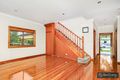 Property photo of 4 Scott Street Punchbowl NSW 2196