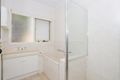 Property photo of 2/55 Dresden Street Heidelberg Heights VIC 3081