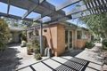 Property photo of 2/55 Dresden Street Heidelberg Heights VIC 3081