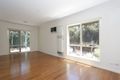 Property photo of 2/55 Dresden Street Heidelberg Heights VIC 3081