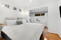 Property photo of 2 Verdun Street Crib Point VIC 3919