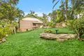 Property photo of 6 Esdaile Place Arncliffe NSW 2205