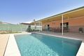 Property photo of 101 Albrecht Drive Larapinta NT 0875