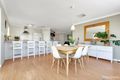 Property photo of 8A Yera Place Wanneroo WA 6065