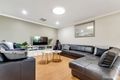 Property photo of 8A Yera Place Wanneroo WA 6065