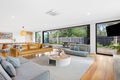 Property photo of 703 Point Nepean Road McCrae VIC 3938