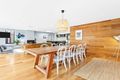 Property photo of 703 Point Nepean Road McCrae VIC 3938
