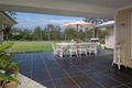 Property photo of 19-23 Missouri Street Jimboomba QLD 4280
