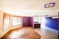 Property photo of 79 George Street Inverell NSW 2360