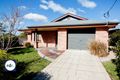 Property photo of 79 George Street Inverell NSW 2360