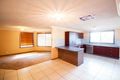 Property photo of 79 George Street Inverell NSW 2360