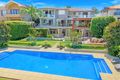 Property photo of 63 Ellery Parade Seaforth NSW 2092