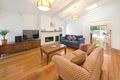 Property photo of 102 Cromer Road Beaumaris VIC 3193