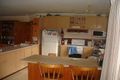 Property photo of 15 Walker Street Anglesea VIC 3230